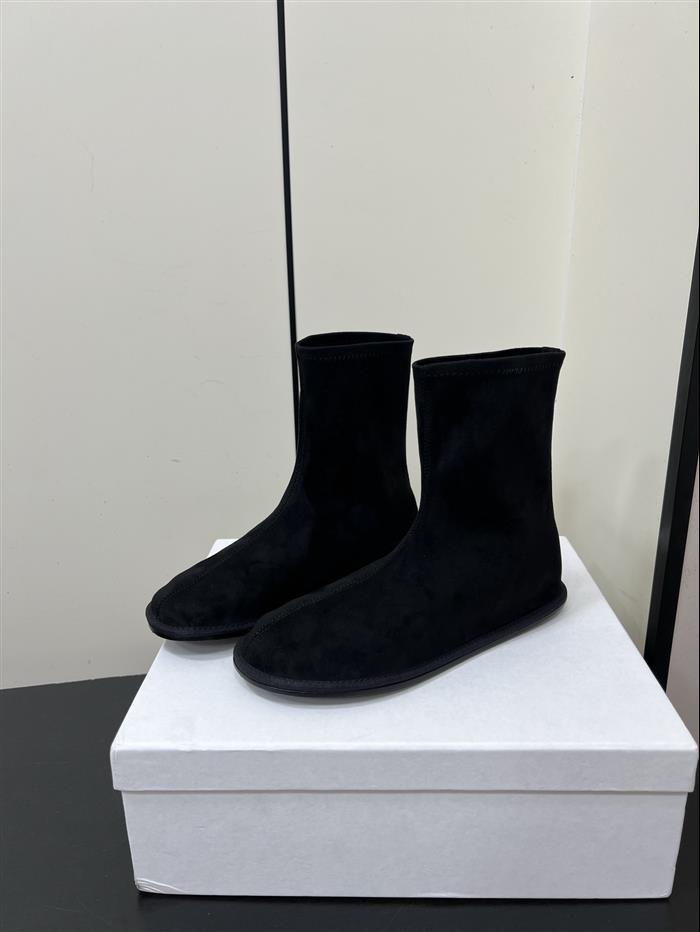 20251128173233460 310